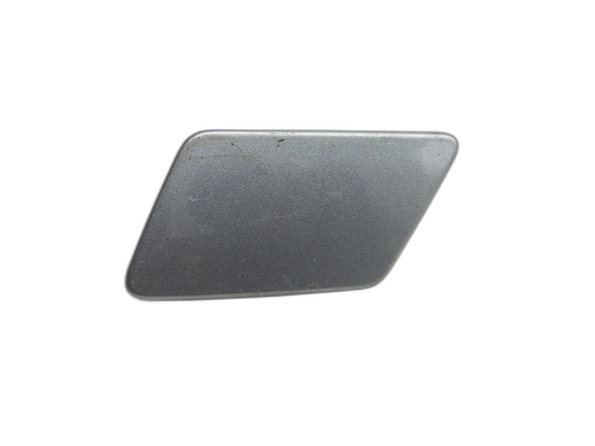 Lid Cover for Washer Jet Headlight SRA Left Jaguar XJ X351 09-15 - Bild 1