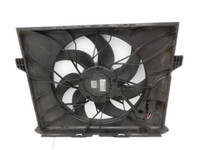 Mercedes W251 R300 10-13 CDI 3,0 140KW Lüfter Ventilator f. Kühler 600W Mercedes W251 R300 10-13 24.06.2011... Vorschau 1