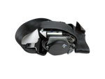 Peugeot 207 CC 07-09 Cabriolet Gurt Sicherheitsgurt m. Gurtstraffer für Fahrer Links Vorne Peugeot 207 CC 07-09... Vorschau 1