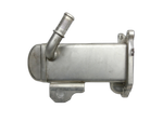 raffreddamento gas di scarico per EGR Ford Kuga I 08-12