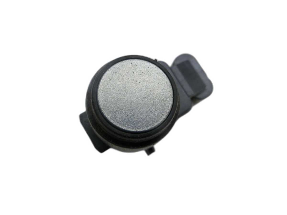 distance Sensor Parking PDC H1 for A34 BMW E91 3er 320i 06-08 - Bild 1