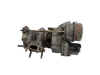 MINI Countryman R60 10-14 1,6 135KW N18B16M0 Turbolader Turbo Abgasturbolader MINI Countryman R60 10-14 08.12.2011... Vorschau 1