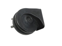 Mercedes W251 R350 10-13 Hupe Signalhorn Tieftöner Mercedes W251 R350 10-13 29.03.2011 A2515420420 AM80S 4048522... Vorschau 1