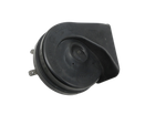 Mercedes W251 R350 10-13 Hupe Signalhorn Tieftöner Mercedes W251 R350 10-13 29.03.2011 A2515420420 AM80S 4048522... Vorschau 1