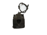 Seat Ibiza IV 6J SC 12-15 TSI 1,2 66KW Bremssattel ohne Bremszange Vorne Links Seat Ibiza IV 6J SC 12-15 22.06.2015... Vorschau 1