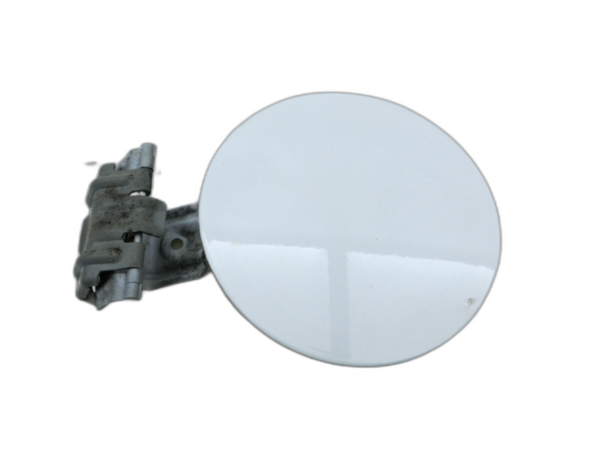 Tappo serbatoio Sportellino per 040 Toyota Auris ZW E150 10-12 - Bild 1