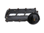 Audi A6 4F C6 05-09 TDI 3,0 165KW BMK Ventildeckel Zylinderkopfhaube Audi A6 4F C6 05-09 16.06.2005 059103469AC... Vorschau 1
