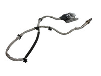 Renault Megane IV 4 16-21 dCi 1,5 85KW Lambdasonde NoX Sensor Vorne Renault Megane IV 4 16-21 10.12.2018 227900016R... Vorschau 1