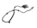 Renault Megane IV 4 16-21 dCi 1,5 85KW Lambdasonde NoX Sensor Vorne Renault Megane IV 4 16-21 10.12.2018 227900016R... Vorschau 1