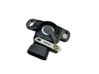 Toyota Prius II 05-09 Hybrid 1,5 57KW Sensor Bremslichtschalter Toyota Prius II 05-09 23.03.2005 8951047010... Vorschau 1