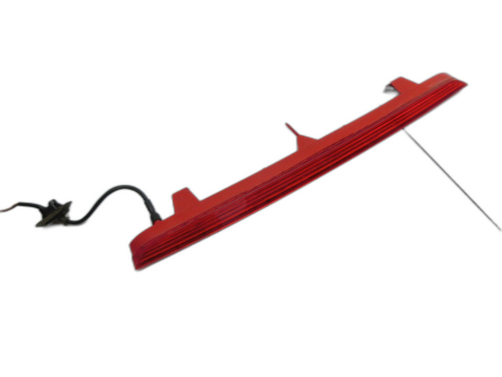 Audi Q5 8R 08-12  Bremslicht 3te Bremsleuchte für Klappe  - Bild 1