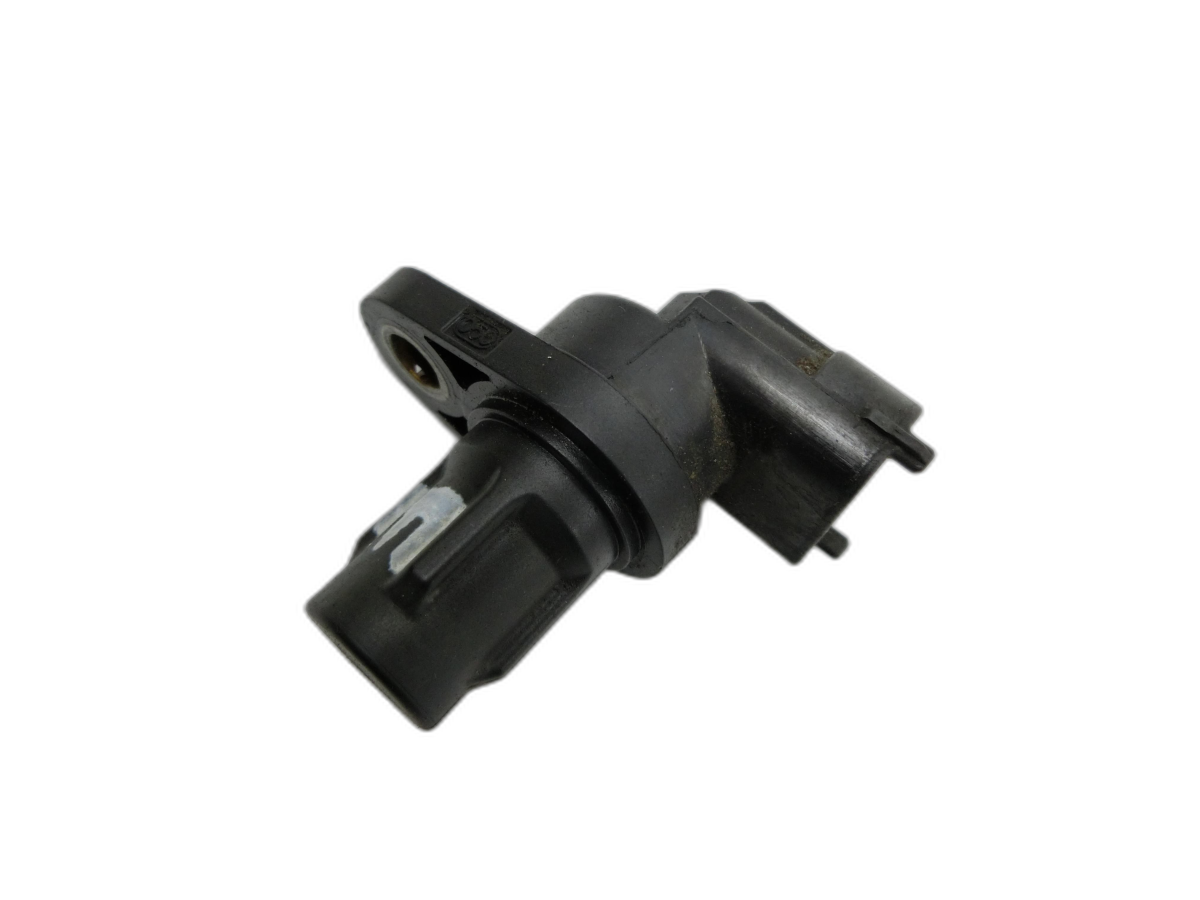 Sensor de árbol levas Generador transmisor impulsos derecha entrada para Mercedes C219 CLS 08-10 - Bild 1
