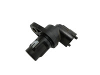 Mercedes C219 CLS 08-10 350 CGI 3,5  272985 Nockenwellensensor Impulsgeber Sensor Rechts Einlass Mercedes C219 CLS... Vorschau 1