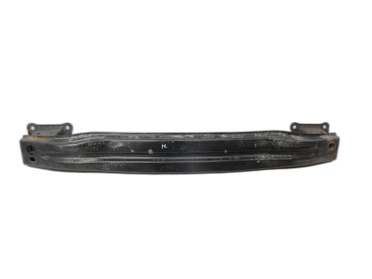 Mini R60 Countryman 10-16 Stoßstange Stoßfänger Hinten B13 Mini R60 Countryman 10-16 08.11.2011 5112-9800758... Bild 1