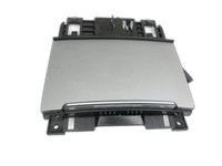 Audi A7 4G 10-18 Deckel für Mittelkonsole Audi A7 4G 10-18 19.06.2012 4G0863273 4G08632734PK 4G0857951 gebraucht Vorschau 1