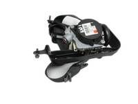 Volvo V60 D4 10-13 Kombi Gurt Sicherheitsgurt m. Gurtstraffer für Fahrer Links Vorne Volvo V60 D4 10-13 24.03.2011... Vorschau 1