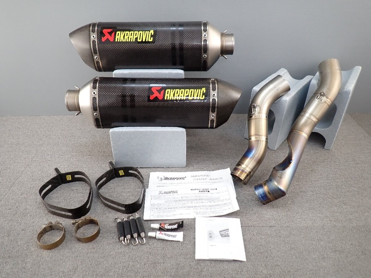 GSX-R1000 K7 K8 ゲルシート US SUZUKI GSX-R1000 K7 K8 ゲルシート US SUZUKI スズキ GSX-R1000 2007年