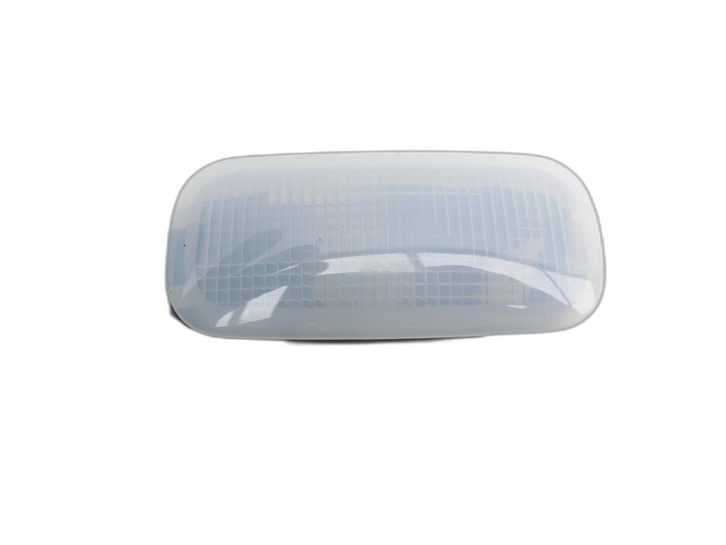 Hyundai I20 III BC3 20-23 Innenleuchte Innenraumleuchte Rechts Hinten  - Bild 1