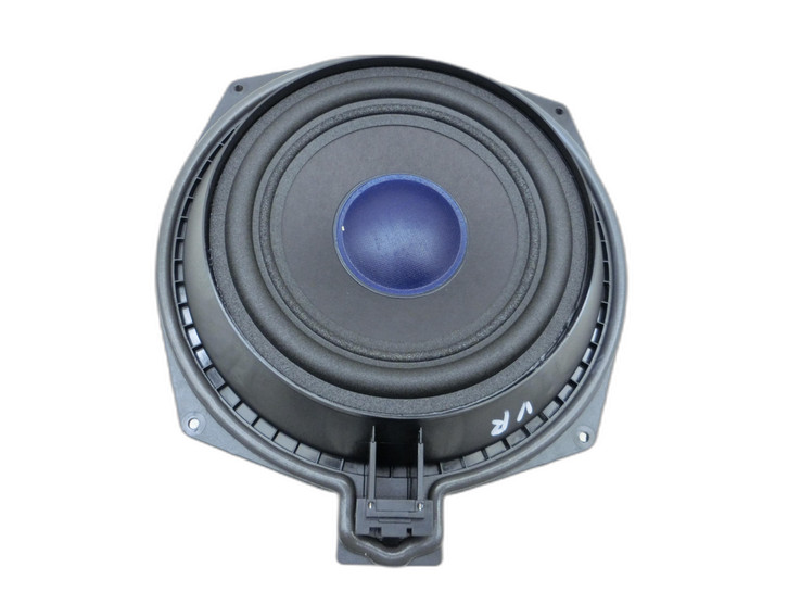 BMW E92 330i 06-10 Lautsprecher Rechts Vorne  - Bild 1