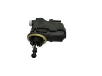 Ssangyong Rodius II 13-19 Stellmotor f. Scheinwerfer LWR Links Ssangyong Rodius II 13-19 02.10.2014 89050199 gebraucht Vorschau 1
