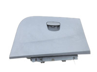 Seat Ibiza IV 6J ST 08-12 Handschuhfach Seat Ibiza IV 6J ST 08-12 03.06.2011 6J1857103A 6J1857095A gebraucht Vorschau 1