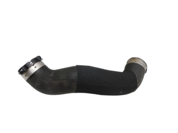 BMW F45 218d 14-18 2,0d 110KW Ladeluftschlauch Ansaugrohr Luftschlauch  - Bild 1