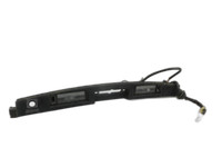 Hyundai IX35 LM 09-13 Kennzeichenleuchten Taster Innenteil für Griffleiste Heckklappe Hyundai IX35 LM 09-13... Vorschau 1
