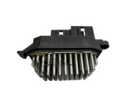 Nissan X-Trail T32 14-17 Widerstand Gebläse Lüfter Nissan X-Trail T32 14-17 09.03.2015 277A14BU0A 2776100A26... Vorschau 1