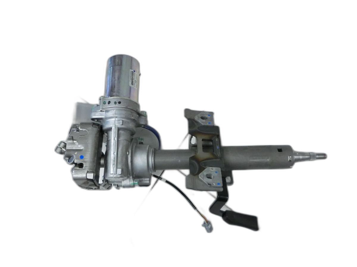 Ausili guida elettronici Piantone sterzo per Mitsubishi Space Star II 16-19 - Bild 1