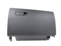 Mercedes W177 A250E 18-22 Handschuhfach Handschuhkasten Mercedes W177 A250E 18-22 26.03.2021 A1776801200 gebraucht Vorschau 1