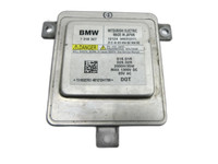 BMW F11 520d 10-13 Xenon Vorschaltgerät Rechts Vorne BMW F11 520d 10-13 18.05.2012 63117318327 7318327 W003T23171... Vorschau 1