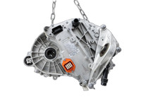 Tesla Model 3 Perf 20-23 EV  338KW Motor Triebwerk 3D3 Frontmotor Antriebseinheit Vorne Tesla Model 3 Perf 20-23... Vorschau 1