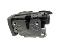 Opel Insignia B Z18 17-20 Kombi Türschloss m. ZV Stellmotor Links Hinten Opel Insignia B Z18 17-20 18.07.2018... Vorschau 1