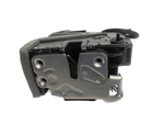 serratura della porta con motore elettrico Sx posteriore per Opel Insignia B Z18 17-20