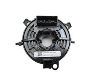 Opel Astra K B16 15-19 Airbag Schleifring Wickelfeder Lenkrad Opel Astra K B16 15-19 07.06.2017 39017556 2TE0126B... Vorschau 1
