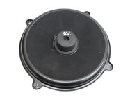 Mazda Cx-7 ER 09-12 Lautsprecher Rechts Vorne Subwoofer Bassbox Mazda Cx-7 ER 09-12 02.11.2011 EG2366960... Vorschau 1