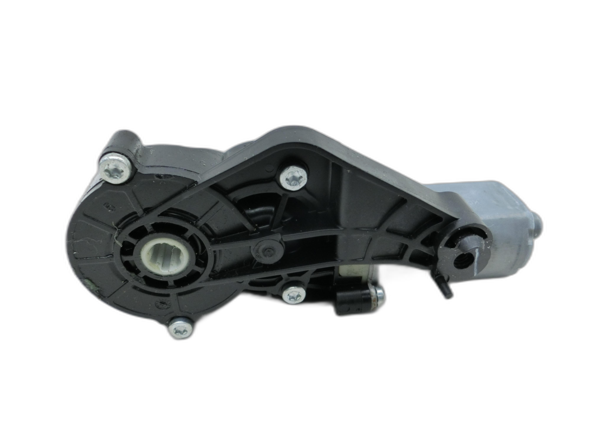 Jeep Grand Cherokee WK2 13-17 Stellmotor für Elektr. Sitzverstellung Rechts Vorne  - Bild 1