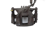 Fiat Talento 296 16-21  1,6D 88KW Bremssattel Bremszange Vorne Links Fiat Talento 296 16-21 10.07.2018 6000620045... Vorschau 1