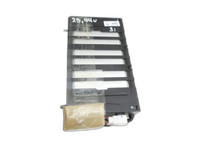Hyundai Tucson IV NX4 20-24 Hochvolt Zelle Akku Hybrid Batterie HV Pos.3 Hyundai Tucson IV NX4 20-24 17.12.2020... Vorschau 1
