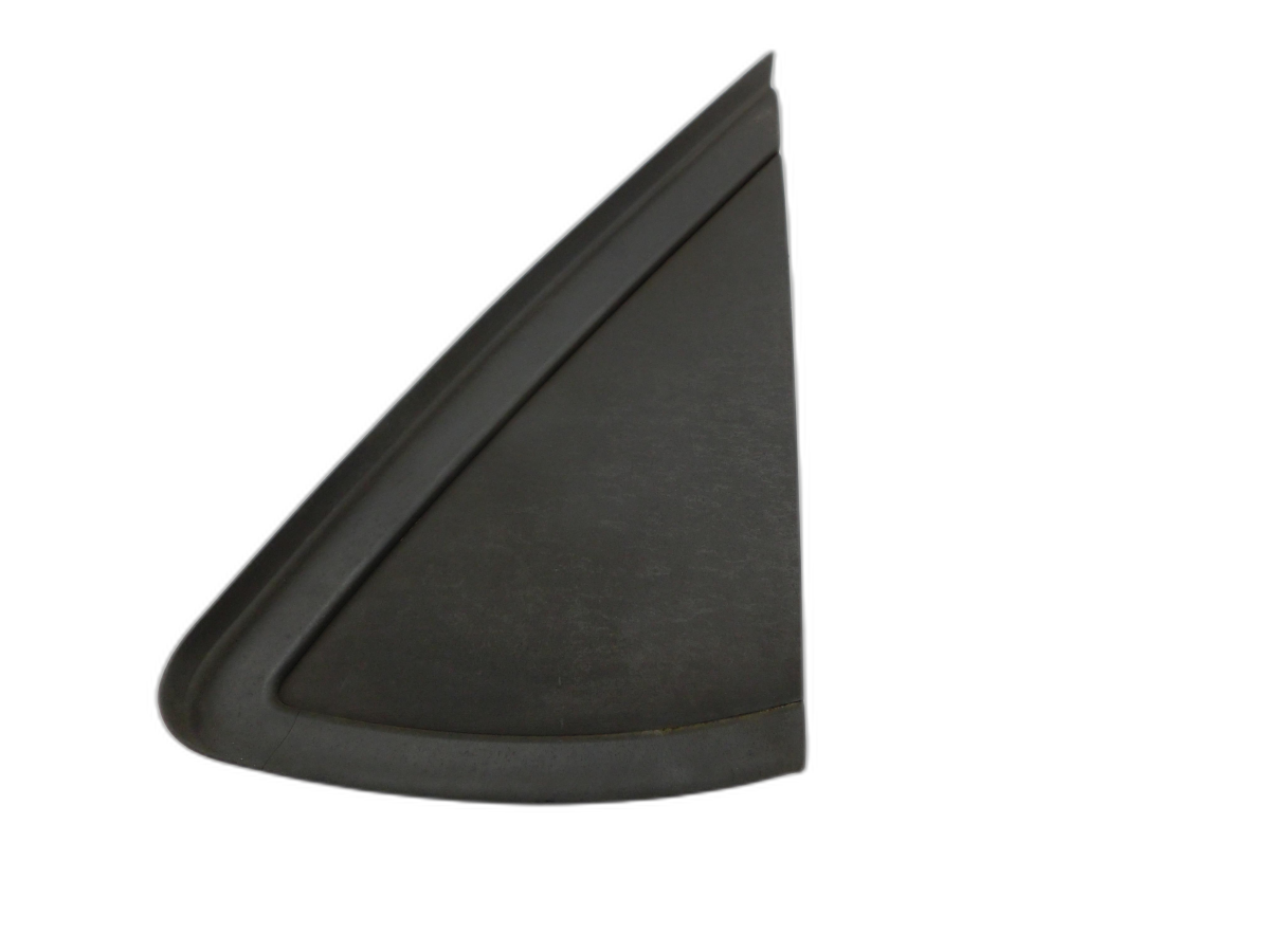 VW Polo 6R 09-14 5T Verkleidung für A-Säule Links aussen LP3G - Bild 1