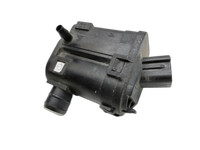 KIA Stonic YB 17-20 Wischwasserpumpe Waschwasserpumpe Vorne KIA Stonic YB 17-20 09.12.2019 985102J500 gebraucht Vorschau 1