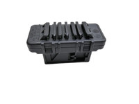 BMW F40 M135i 19-25 Relais Businterface Schnittstelle BMW F40 M135i 19-25 16.03.2021 6807395 61136807395 6807395-01... Vorschau 1
