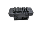 BMW F40 M135i 19-25 Relais Businterface Schnittstelle BMW F40 M135i 19-25 16.03.2021 6807395 61136807395 6807395-01... Vorschau 1
