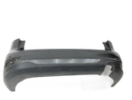 Ford Focus IV 4 HP 18-22 Kombi Stoßstange Stoßfänger Hinten U Ford Focus IV 4 HP 18-22 12.08.2019 gebraucht Vorschau 1