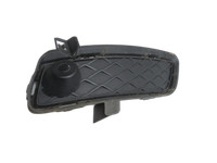 BMW X3 F25 10-14 Frontblende Frontleiste Rechts mit PDC BMW X3 F25 10-14 22.06.2011 7249596 gebraucht Vorschau 1