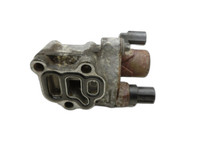 Honda CR-V II RD 01-06 2,0 110KW Öldruckregelventil für Nockenwellen mit Drucksensor Honda CR-V II RD 01-06... Vorschau 1