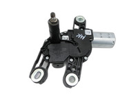 Seat Mii KF1 11-16 Wischermotor Hinten Heckwischermotor Seat Mii KF1 11-16 30.03.2016 1S6955711A W000025049 gebraucht Vorschau 1