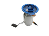 VW Passat 3G 14-19 TFSI 1,8 131KW Kraftstoffpumpe Kraftstoff Förderpumpe Tankgeber VW Passat 3G 14-19 11.04.2016... Vorschau 1