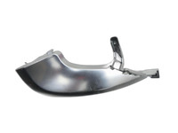 Hyundai I30 PD 19-24 Blende Rechts Vorne Applikation für Lenkrad Hyundai I30 PD 19-24 08.07.2021 56172-G3000 gebraucht Vorschau 1