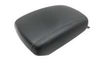 Ssangyong Korando C300 19-24 Armlehne Mittelarmlehne Auflage Ssangyong Korando C300 19-24 01.01.2019 gebraucht Vorschau 1